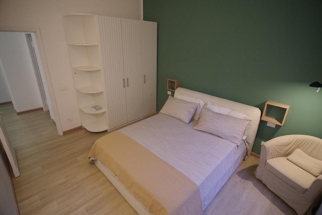 appartamento in affitto a Firenze in zona Centro Storico