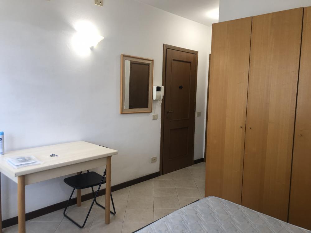 monolocale in affitto a Firenze in zona Careggi
