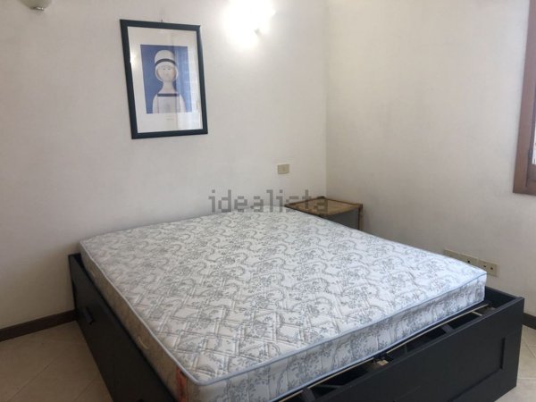 monolocale in affitto a Firenze in zona Careggi