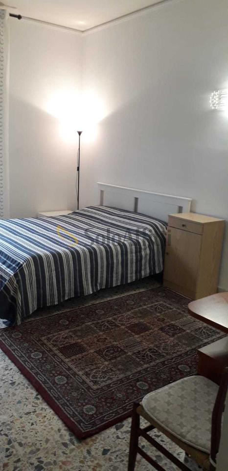 negozio in affitto a Firenze in zona Careggi