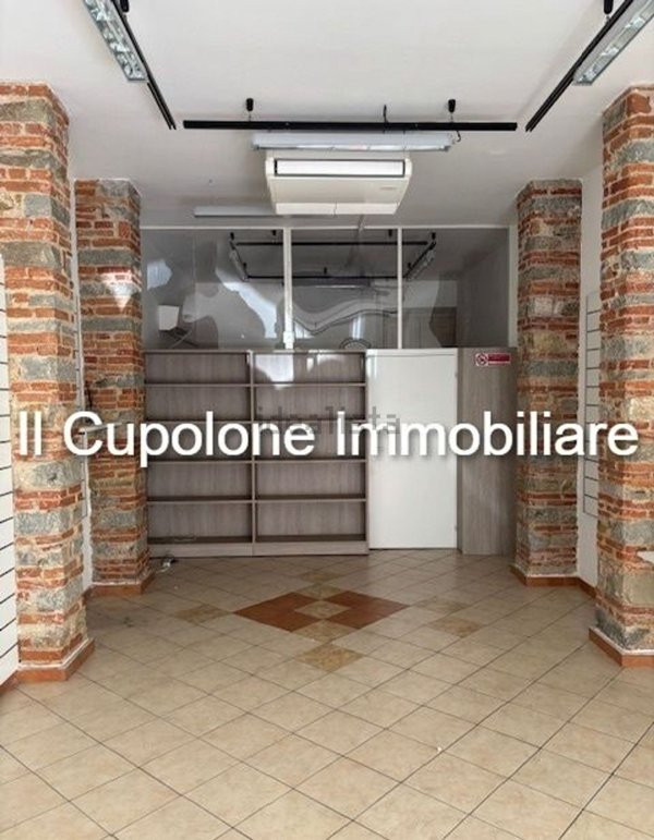loft in affitto a Firenze in zona Centro Santa Maria Novella