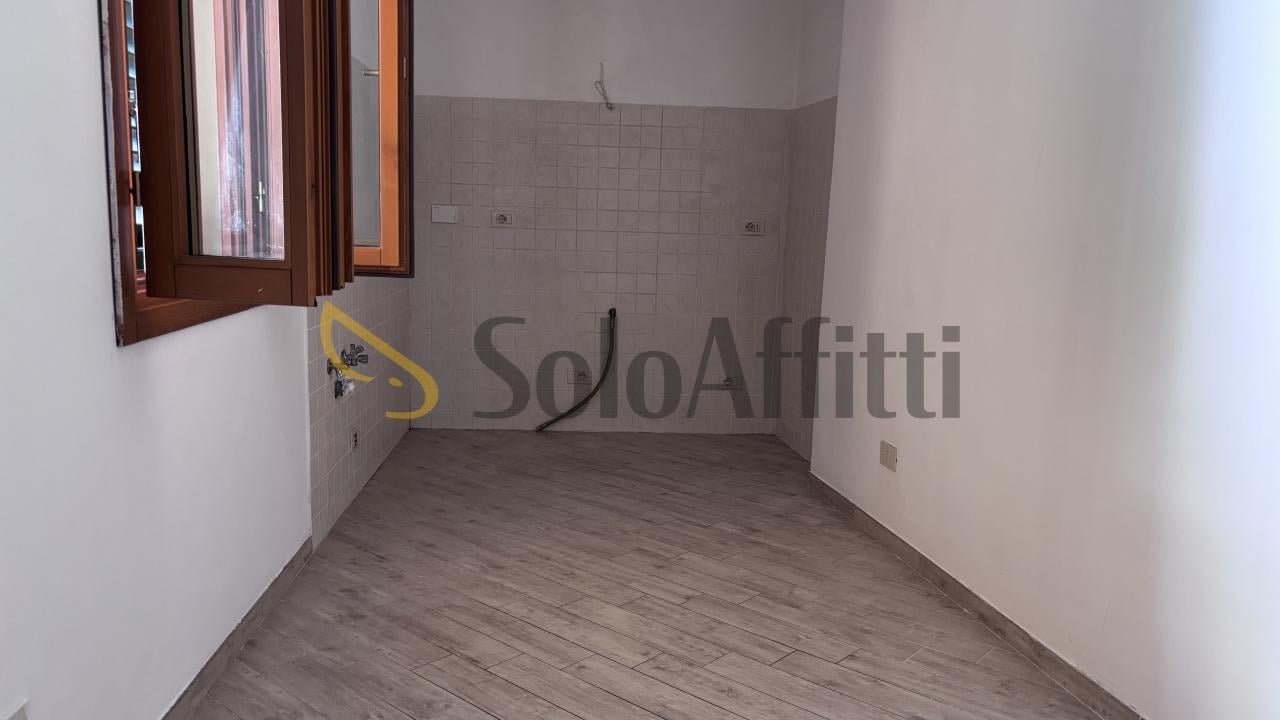 appartamento in affitto a Firenze in zona Ponte a Ema