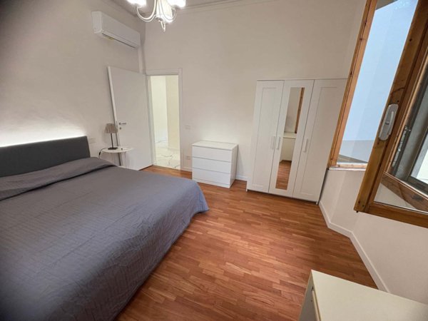 negozio in affitto a Firenze in zona Centro Storico