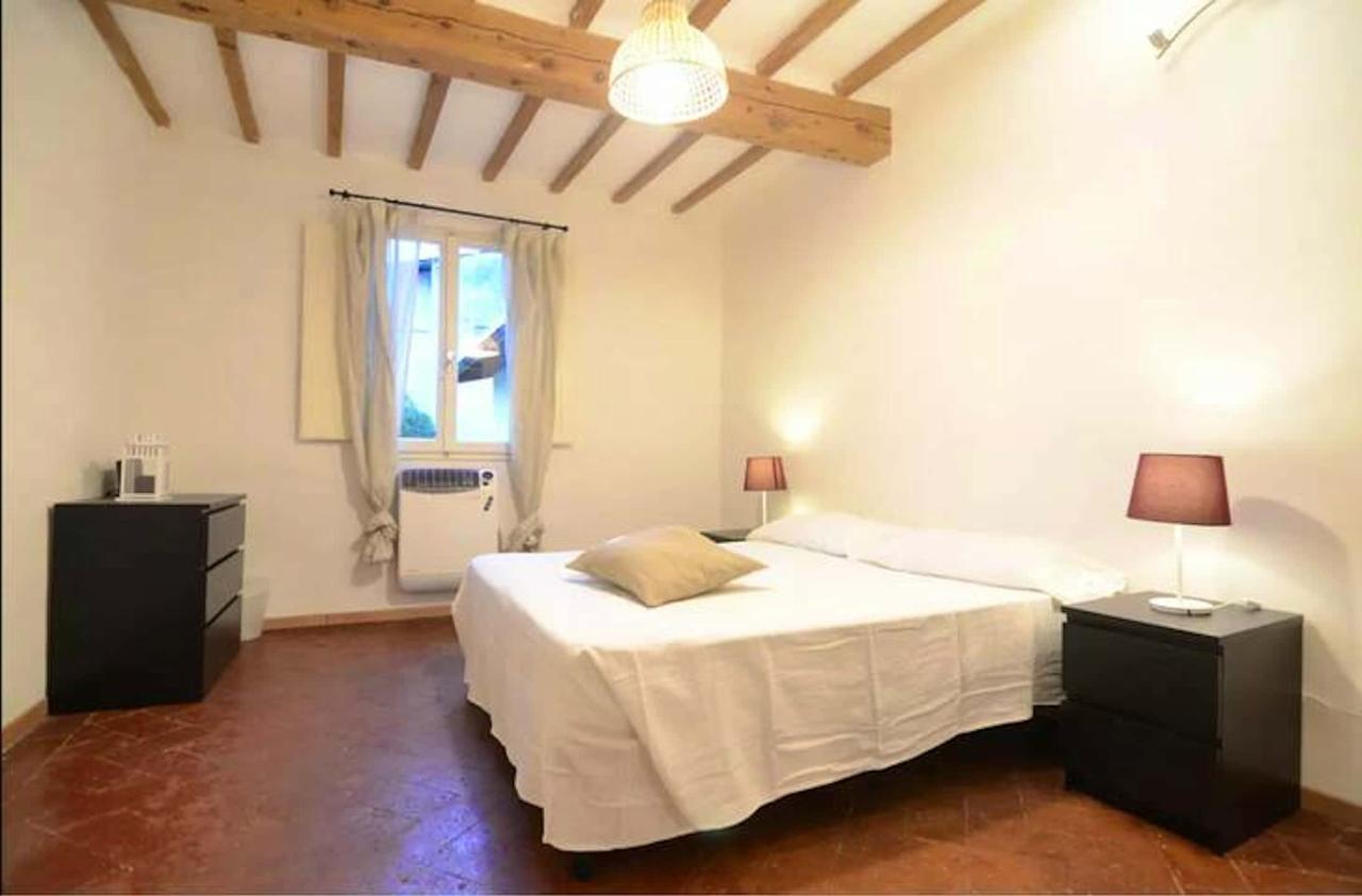 appartamento in affitto a Firenze in zona Centro Santa Croce