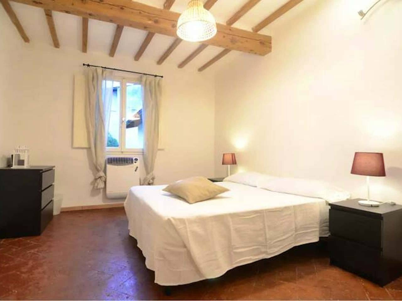 appartamento in affitto a Firenze in zona Centro Santa Croce