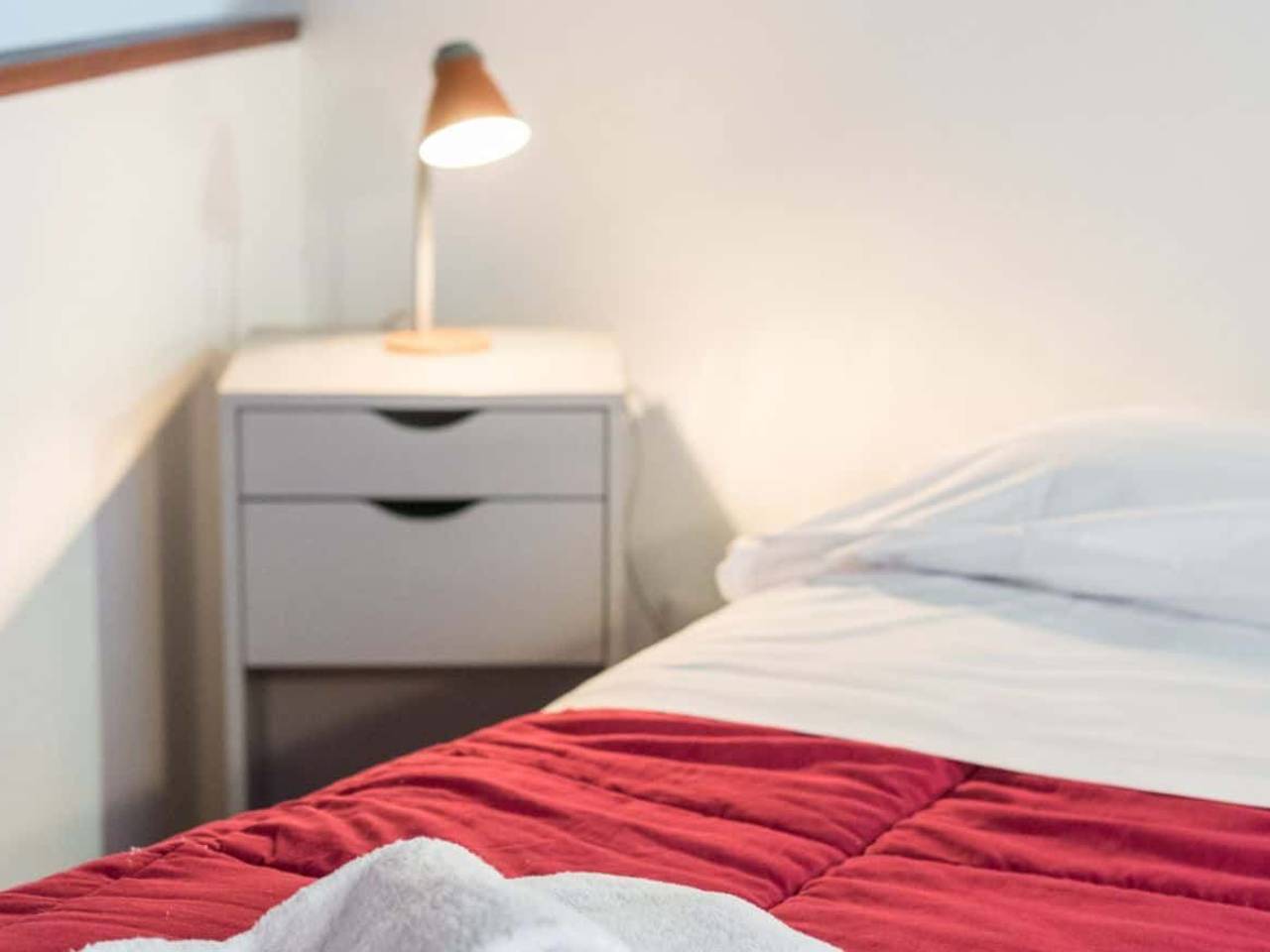 appartamento in affitto a Firenze in zona Centro Duomo