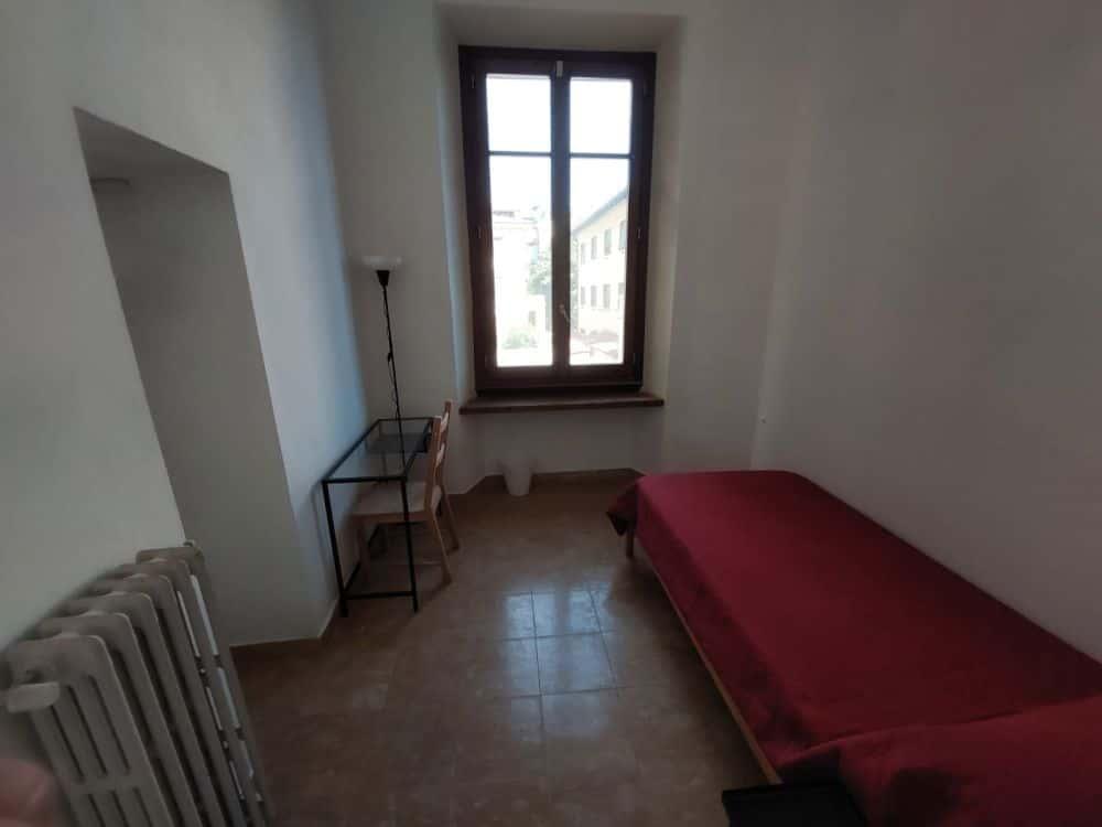 negozio in affitto a Firenze in zona Campo di Marte