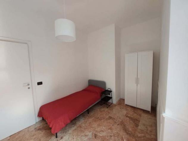 negozio in affitto a Firenze in zona Campo di Marte