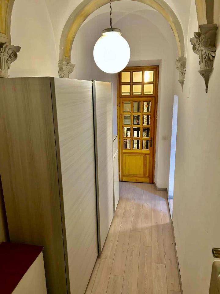 appartamento in affitto a Firenze in zona Centro Duomo