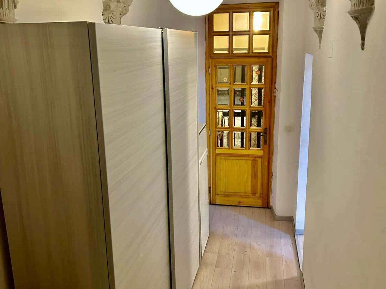 appartamento in affitto a Firenze in zona Centro Duomo