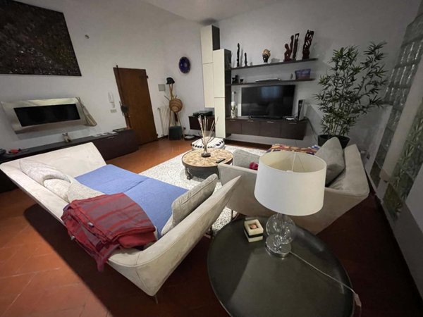 appartamento in affitto a Firenze in zona Centro Duomo