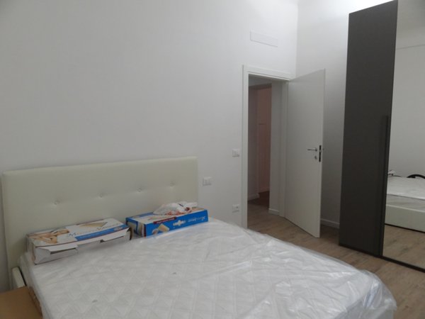 appartamento in affitto a Firenze in zona Centro Duomo