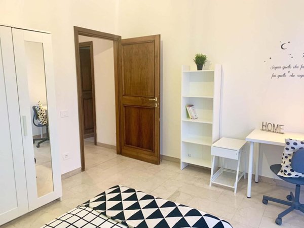 negozio in affitto a Firenze in zona Centro Storico