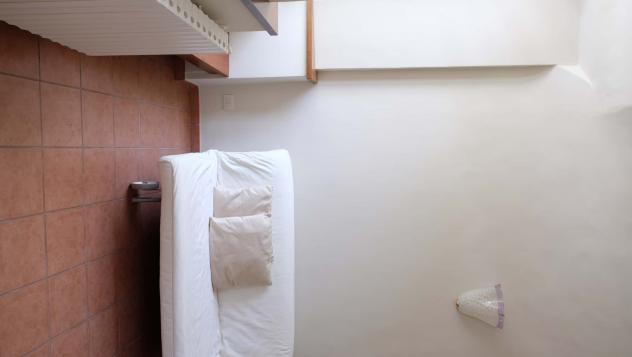 appartamento in affitto a Firenze in zona Centro Duomo