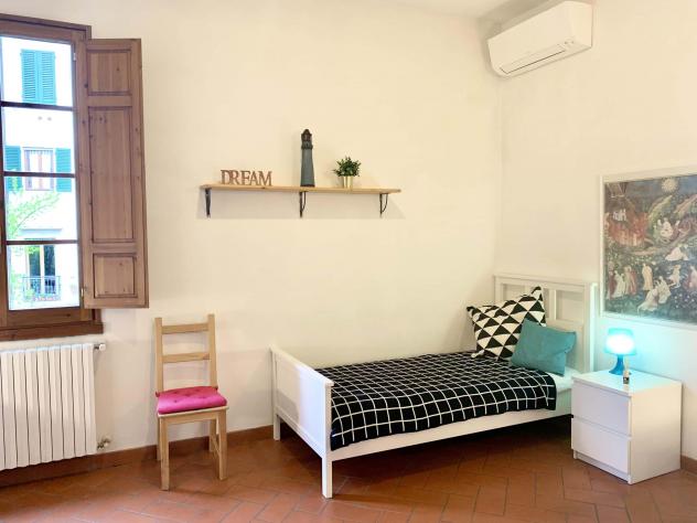 negozio in affitto a Firenze in zona Centro Duomo