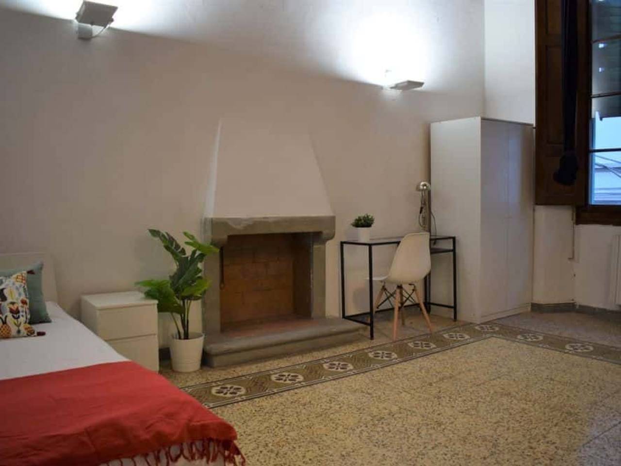 negozio in affitto a Firenze in zona Centro Duomo