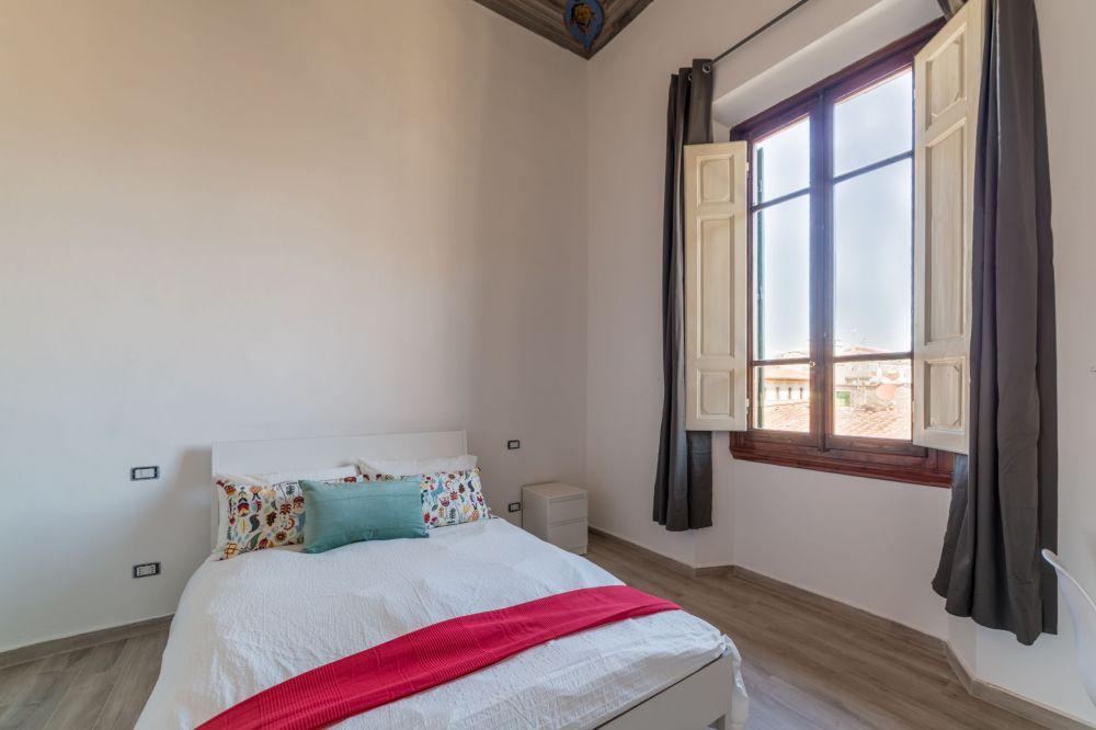 negozio in affitto a Firenze in zona Centro Storico