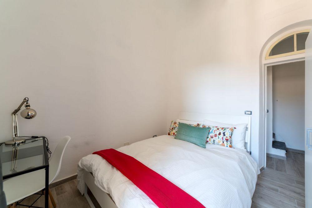 negozio in affitto a Firenze in zona Centro Storico