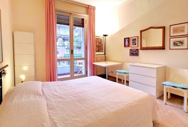 negozio in affitto a Firenze in zona La Lastra
