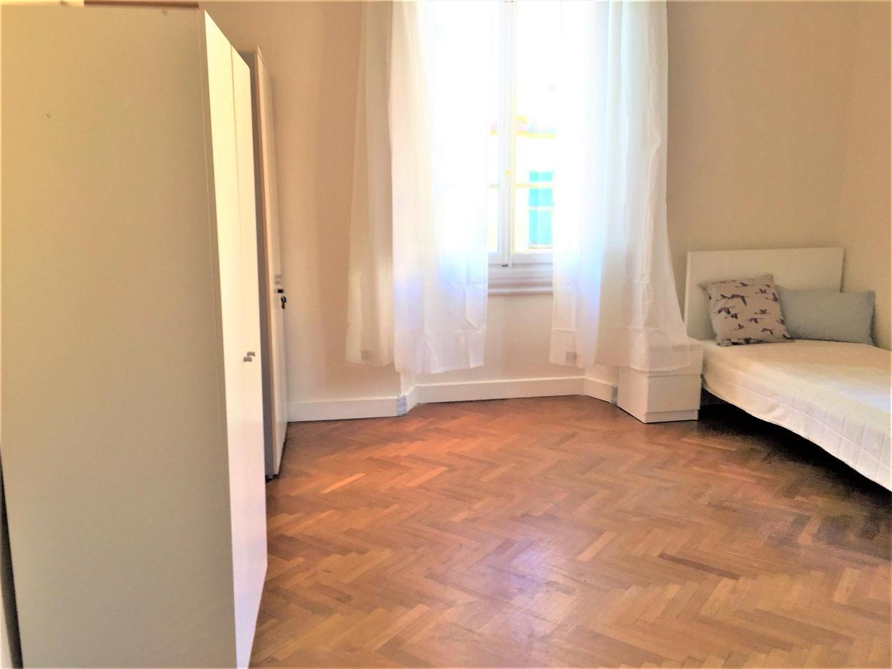 negozio in affitto a Firenze in zona Campo di Marte
