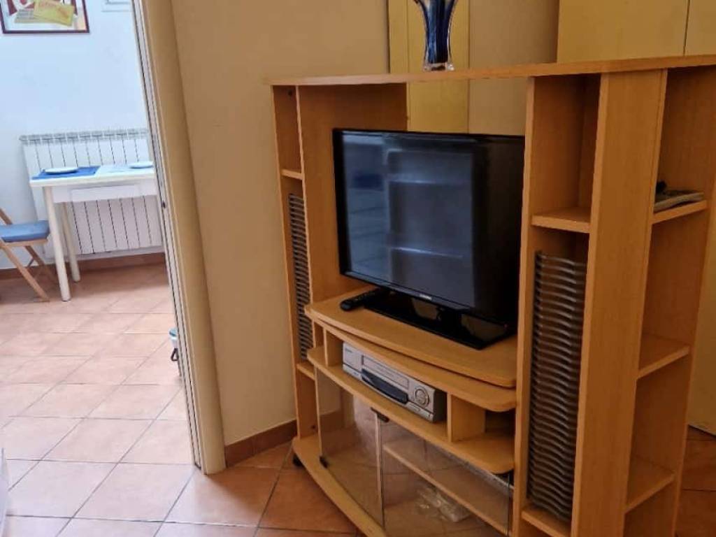 appartamento in affitto a Firenze in zona Centro Storico