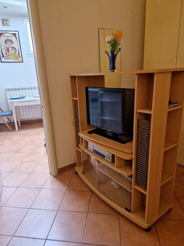 appartamento in affitto a Firenze in zona Centro Storico