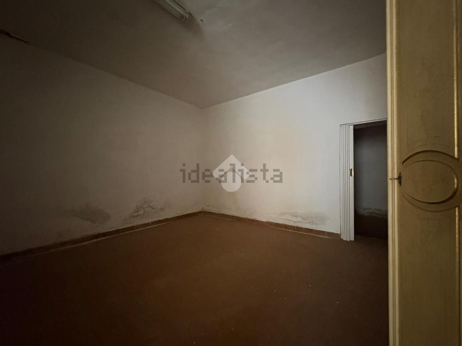 casa semindipendente in affitto a Firenze in zona Mantignano