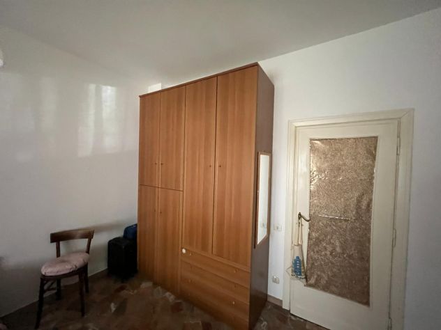 camera singola in affitto a Firenze in zona Careggi