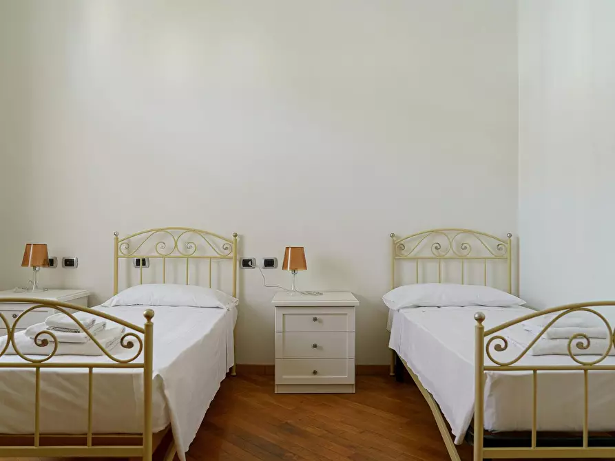 appartamento in affitto a Firenze in zona San Gaggio