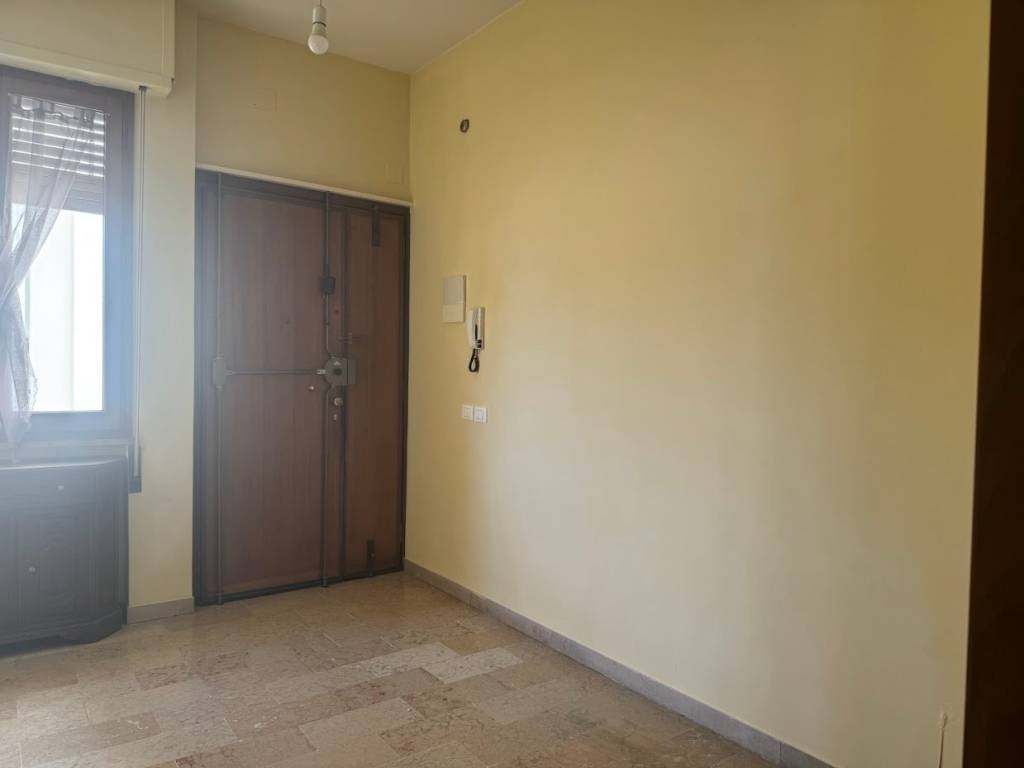 appartamento in affitto a Firenze in zona Campo di Marte