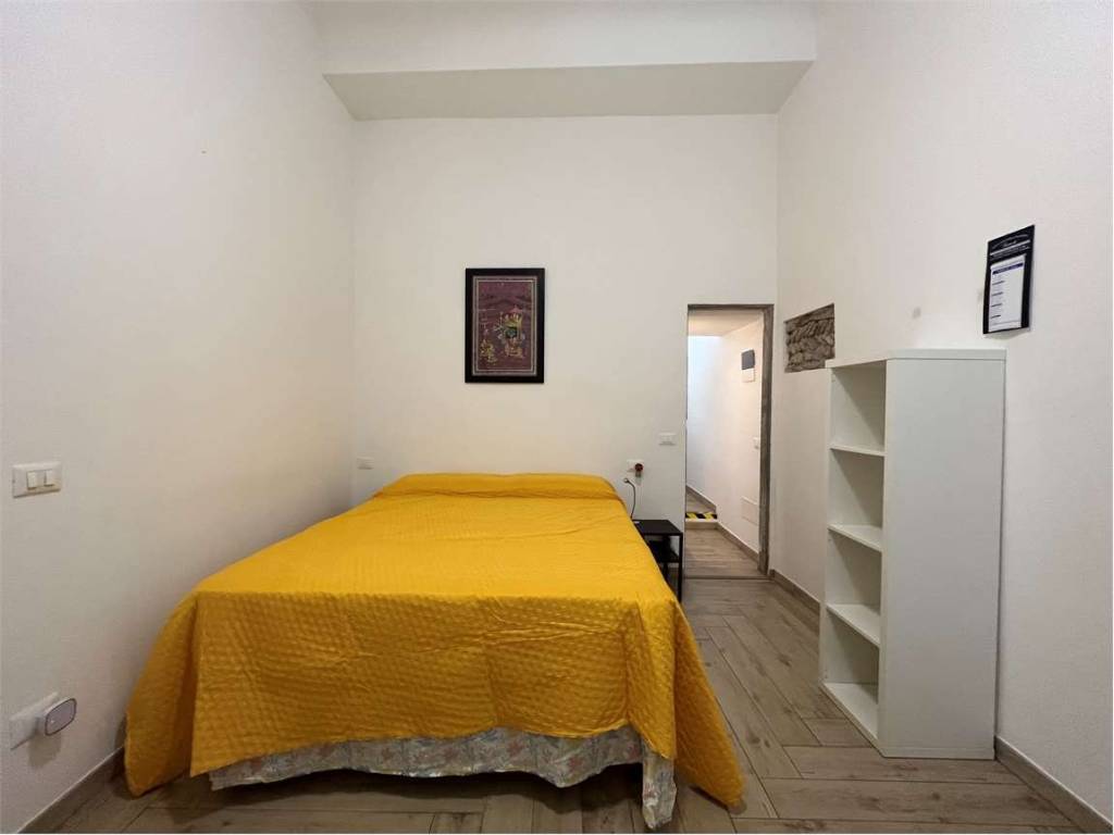 appartamento in affitto a Firenze in zona Centro Storico