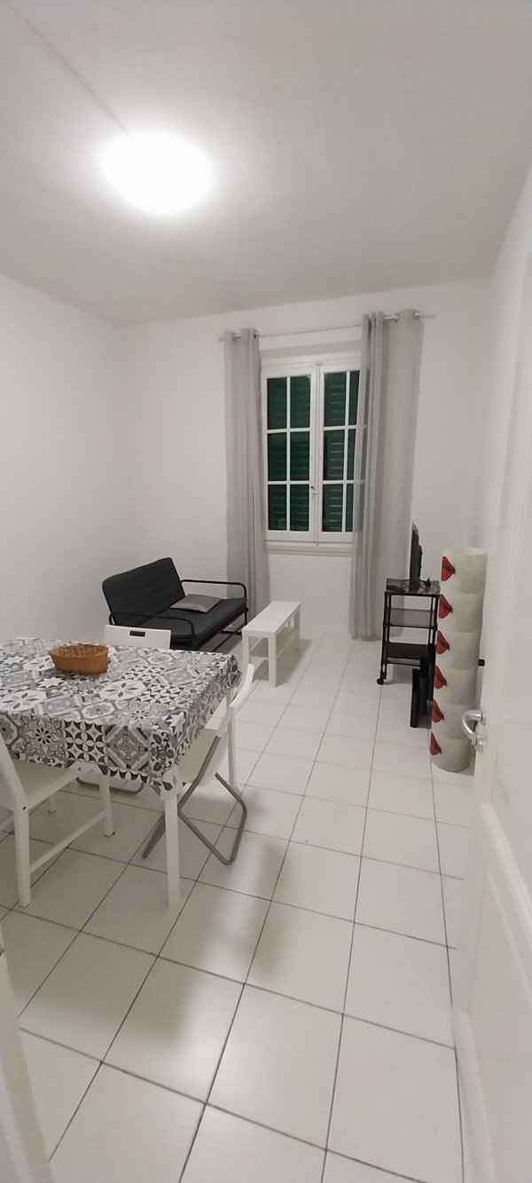 appartamento in affitto a Firenze in zona Centro Storico