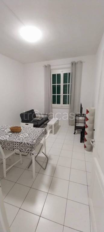 appartamento in affitto a Firenze in zona Centro Storico