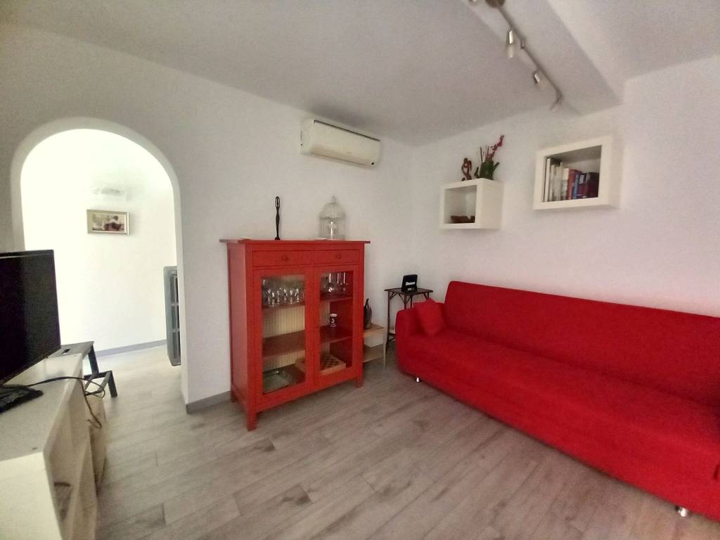 appartamento in affitto a Firenze in zona Centro Storico