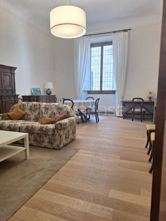 appartamento in affitto a Firenze in zona Centro Storico