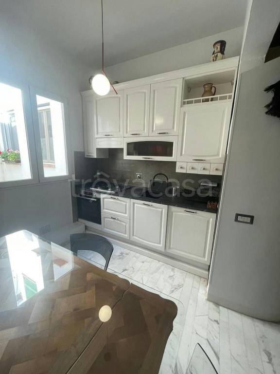 appartamento in affitto a Firenze in zona Centro Duomo