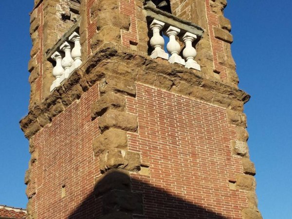 appartamento in affitto a Firenze in zona Centro San Frediano