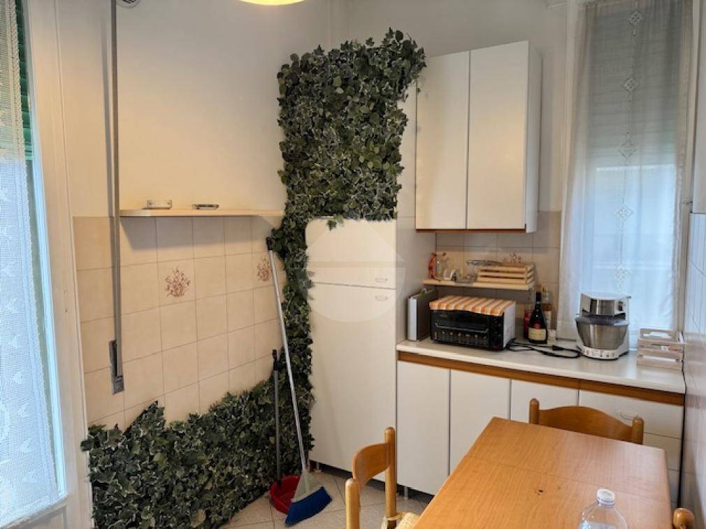 appartamento in affitto a Firenze in zona Novoli