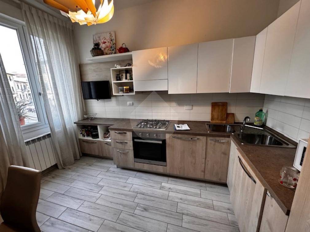 appartamento in affitto a Firenze in zona Centro Storico