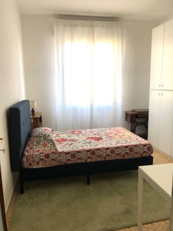 camera singola in affitto a Firenze in zona Statuto