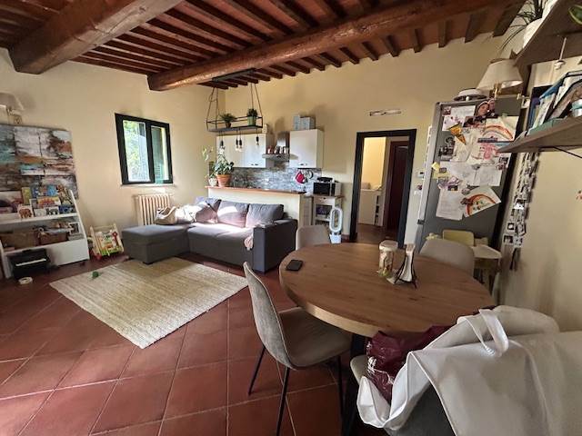 appartamento in affitto a Firenze in zona Gavinana