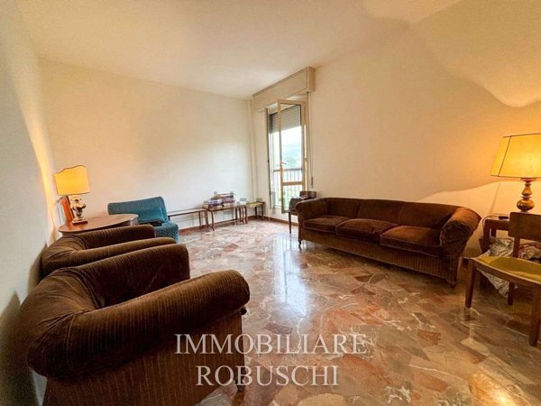 appartamento in affitto a Firenze in zona Centro Storico