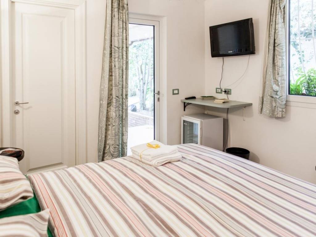 casa indipendente in affitto a Firenze in zona Galluzzo