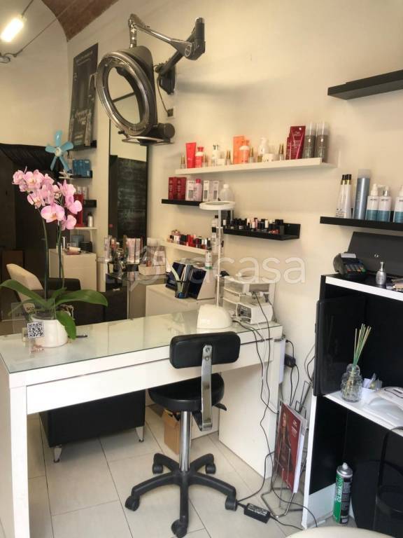 negozio in affitto a Firenze in zona Centro Santa Croce