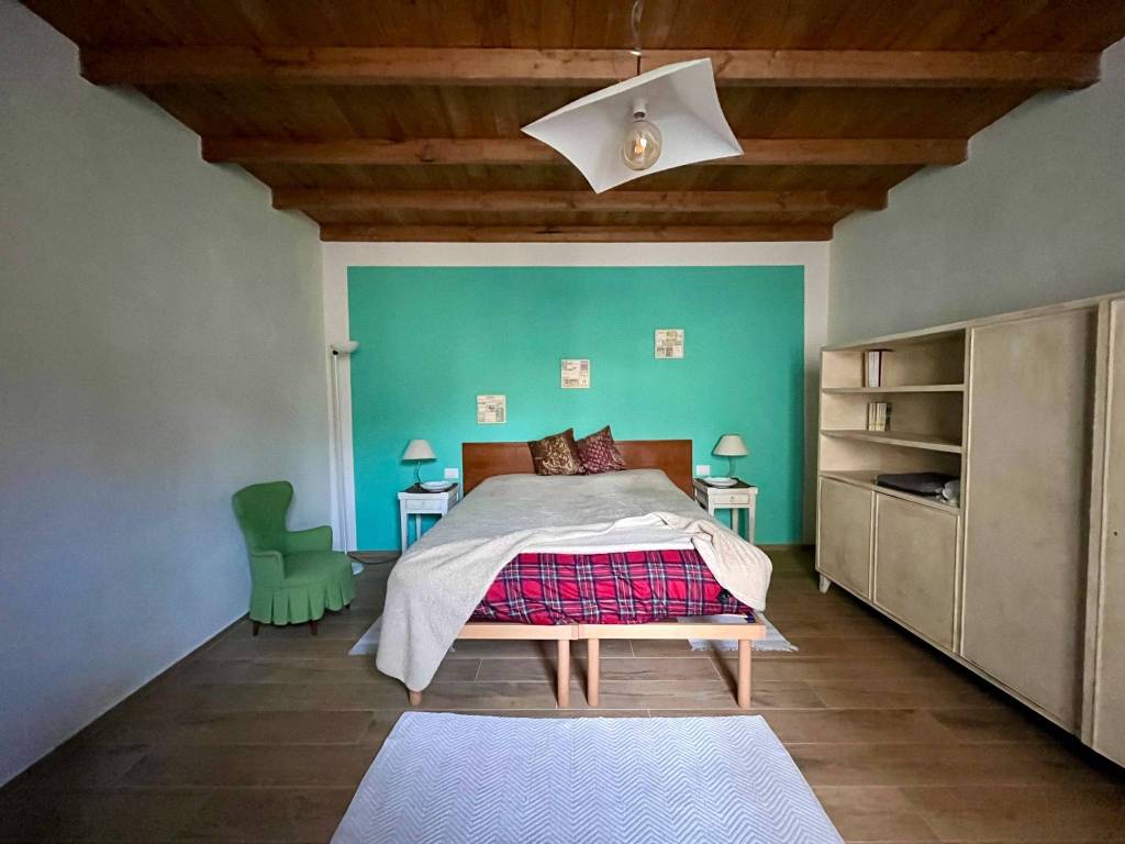 appartamento in affitto a Firenze in zona Centro San Frediano