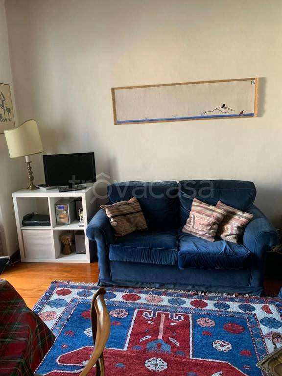 appartamento in affitto a Firenze in zona Centro Storico