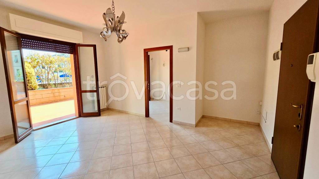 appartamento in affitto a Firenze in zona Centro Storico
