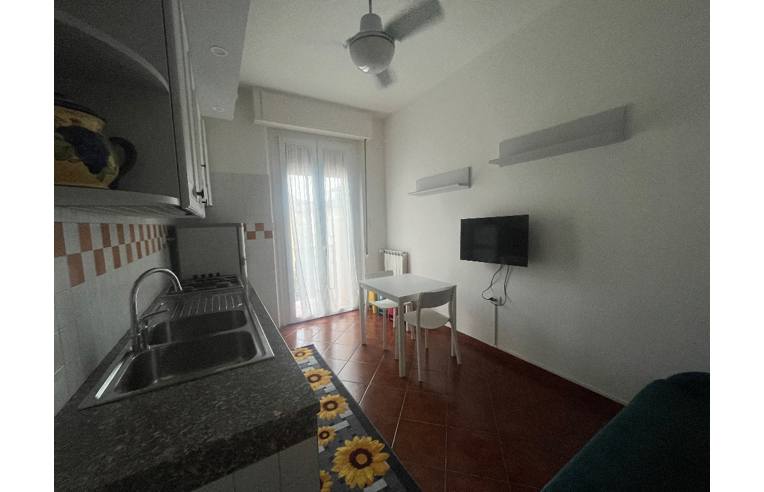 appartamento in affitto a Firenze in zona Coverciano