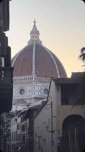 appartamento in affitto a Firenze in zona Centro Duomo
