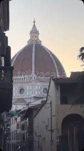appartamento in affitto a Firenze in zona Centro Duomo
